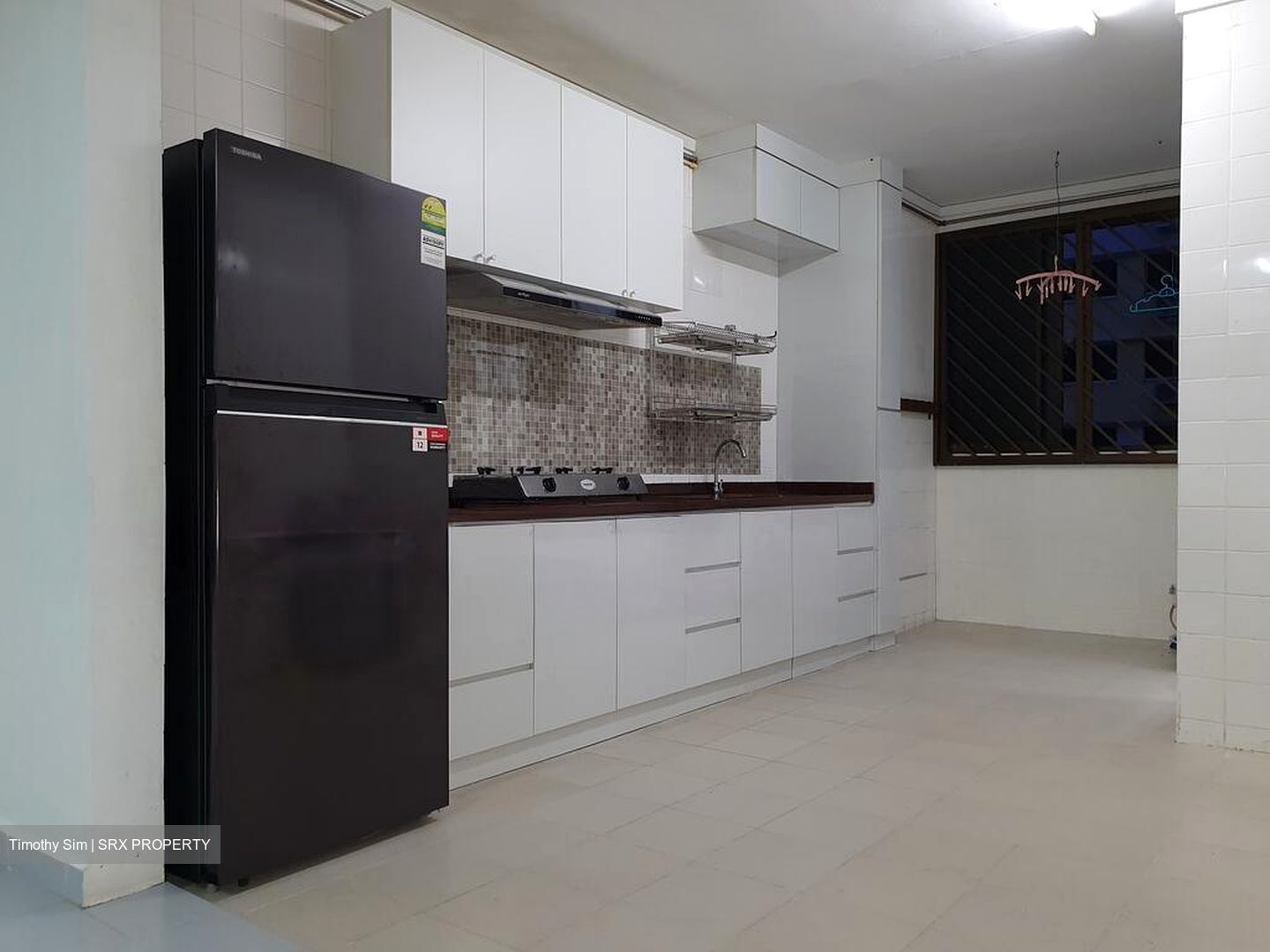 Blk 488A Tampines Avenue 9 (Tampines), HDB 4 Rooms #498199251